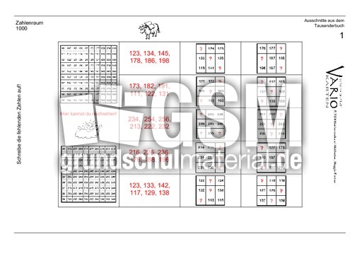 1000-Ausschnitt-1.pdf